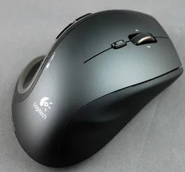 000000F502357752-photo-logitech-performance-mouse-mx-4.jpg
