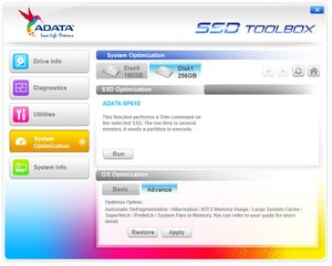 012C000007487169-photo-adata-ssd-toolbox-2.jpg