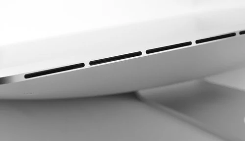 iMac 27 pouces 2012 : le vrai nouvel iMac ?