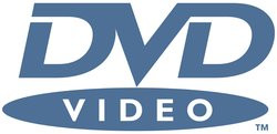00FA000005144948-photo-logo-dvd-video.jpg