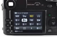 00C8000005045182-photo-fujifilm-x-pro1-q-menu.jpg