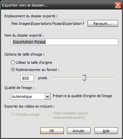 00FA000000415101-photo-carte-voeux-picasa.jpg