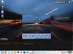00FA000000134746-photo-linux-knoppix-4-0-dvd.jpg