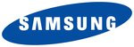 0096000006158370-photo-logo-samsung.jpg