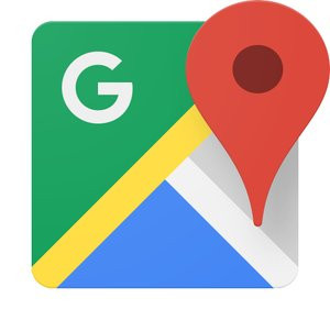 012C000008507762-photo-logo-google-maps-2016.jpg