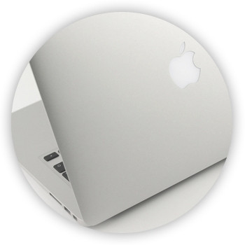 08139796-photo-portables-apple.jpg 08139796-photo-portables-apple.jpg
