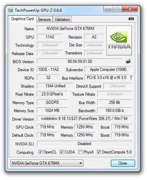 012C000005646590-photo-imac-27-gpuz.jpg