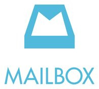 00C3000006028708-photo-mailbox-app-logo.jpg