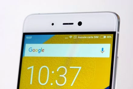01B8000008596352-photo-xiaomi-mi5s-4.jpg