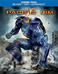 00C8000007005348-photo-pacific-rim-uv.jpg