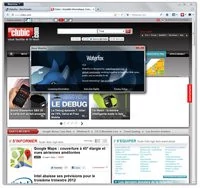 00C8000005395603-photo-waterfox.jpg
