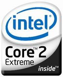 0000009B00300555-photo-logo-intel-core-2-extreme.jpg