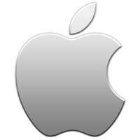 00C8000005393623-photo-logo-apple-gb.jpg