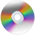 0000007802752934-photo-cd-dvd-mikeklo.jpg