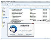 00C8000005375844-photo-mozilla-thunderbird-15.jpg