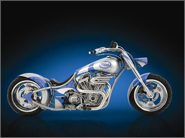 0000011800480239-photo-intel-moto-quadcore-orange-county-choppers.jpg