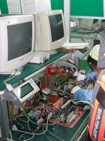 00D2000000092072-photo-abit-test-cm.jpg