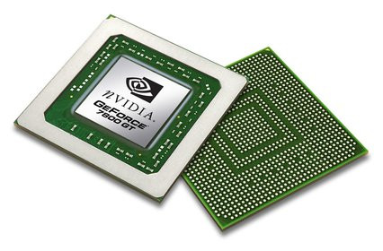 0000011800139376-photo-nvidia-geforce-7800-gt.jpg