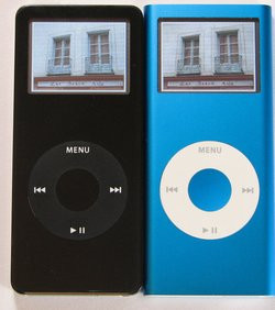 00FA000000382147-photo-ipod-nano-1g-et-2g-crans.jpg