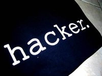 00C8000002295848-photo-hacker-logo.jpg