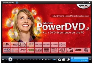 000000F501656748-photo-powerdvd-8.jpg