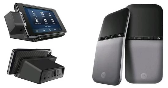 0226000004837488-photo-accessoires-razr.jpg