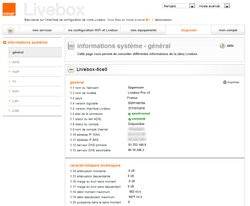 00FA000005272886-photo-livebox-pro-v3.jpg