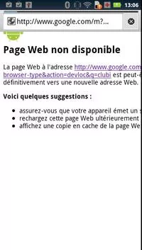 00C8000004837294-photo-test-motorola-razr-clubic-com-001.jpg