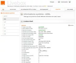 00FA000005272884-photo-livebox-pro-v3.jpg