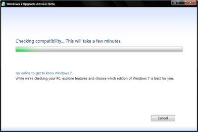 0190000002340872-photo-windows-7-upgrade-advisor-test.jpg