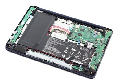 0190000007795211-photo-asus-eeebook-x205ta.jpg