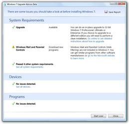 000000FA02340880-photo-windows-7-upgrade-advisor-r-sultats-vista.jpg