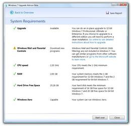 000000FA02340878-photo-windows-7-upgrade-advisor-r-sultats-configuration.jpg