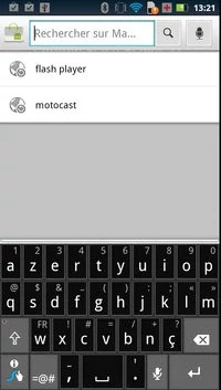 00C8000004837304-photo-test-motorola-razr-clubic-com-006.jpg