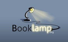 00F0000007528953-photo-booklamp.jpg
