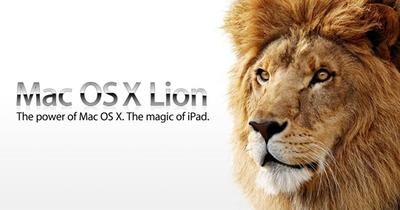 0190000004431300-photo-apple-mac-os-x-lion-macos-x-lion.jpg