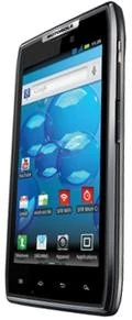 0078000004837440-photo-razr.jpg