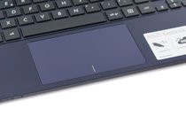 00D2000007795201-photo-asus-eeebook-x205ta.jpg