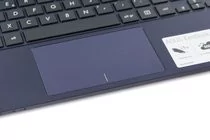 00D2000007795201-photo-asus-eeebook-x205ta.jpg
