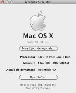 00FA000004431324-photo-apple-mac-os-x-lion-informations-syst-me.jpg