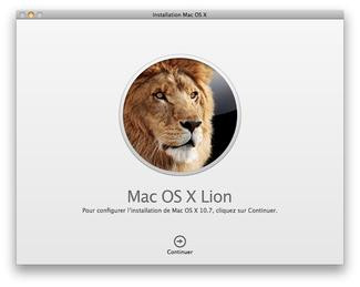 0145000004431336-photo-apple-mac-os-x-lion-installation.jpg