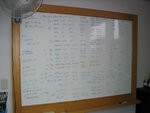 0096000000092135-photo-gecube-whiteboard.jpg