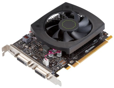 01E5000005449791-photo-nvidia-geforce-gtx-650-ti-ref-1.jpg