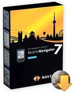 0096000001730204-photo-logo-article-navigon.jpg