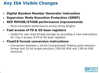 014F000005114774-photo-intel-ivy-bridge-isa-changes.jpg