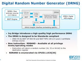 011D000005114724-photo-intel-ivy-bridge-dnrg.jpg