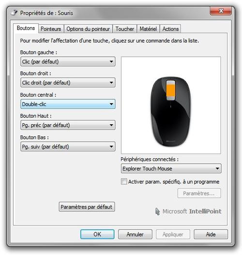 01F4000004584110-photo-microsoft-explorer-touch-mouse-pilotes-boutons.jpg
