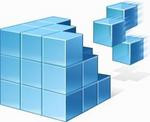 0096000002869150-photo-base-de-registre.jpg
