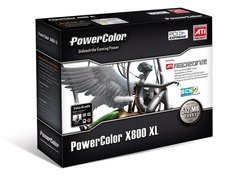 000000B400145296-photo-powercolor-radeon-x800xl-512-mo-bo-te.jpg