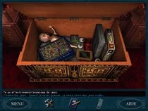00D2000000210339-photo-les-enqu-tes-de-nancy-drew-la-mal-diction-du-manoir-de-blackmoor.jpg